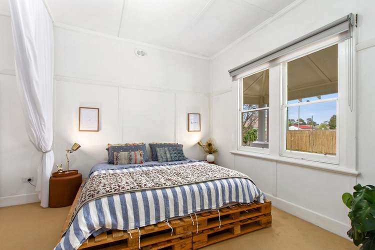 Sixth view of Homely house listing, 173 Macarthur Street, Sale VIC 3850