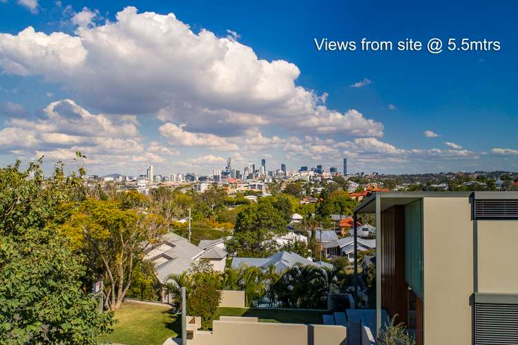 Sixth view of Homely residentialLand listing, 4 Rupert Street, Windsor QLD 4030