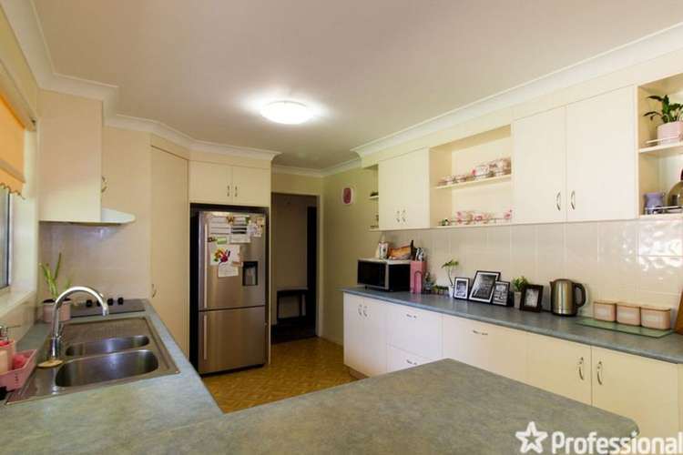 Fourth view of Homely house listing, 57 Birnam Street, Beaudesert QLD 4285