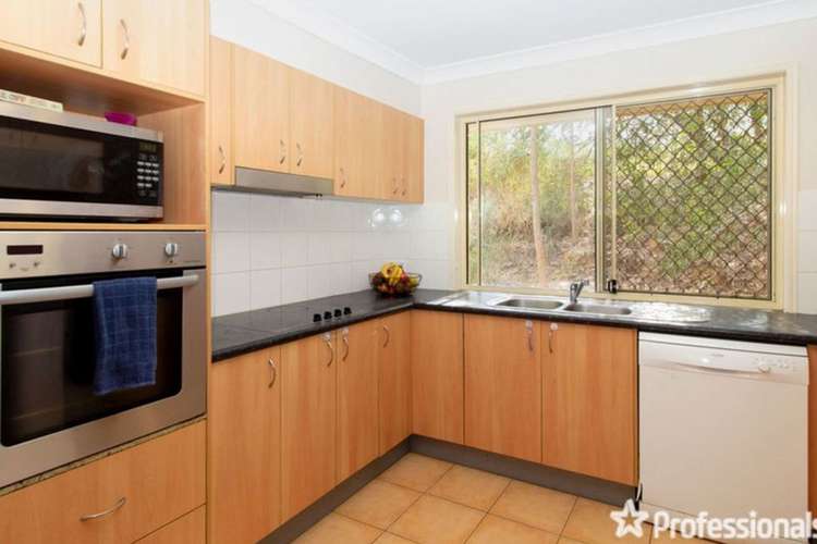 Second view of Homely house listing, 102-106 Heritage Road, Jimboomba QLD 4280