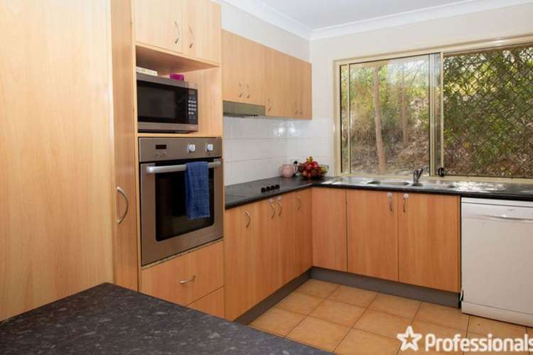 Third view of Homely house listing, 102-106 Heritage Road, Jimboomba QLD 4280