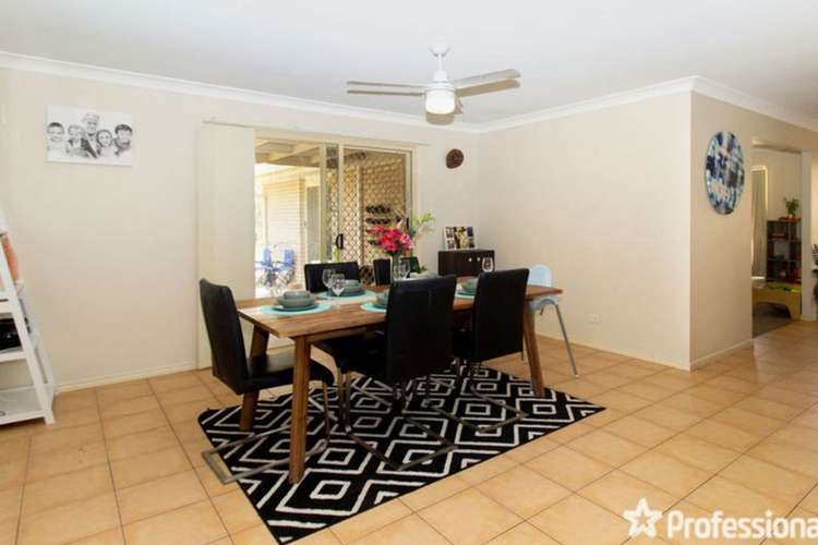 Fourth view of Homely house listing, 102-106 Heritage Road, Jimboomba QLD 4280