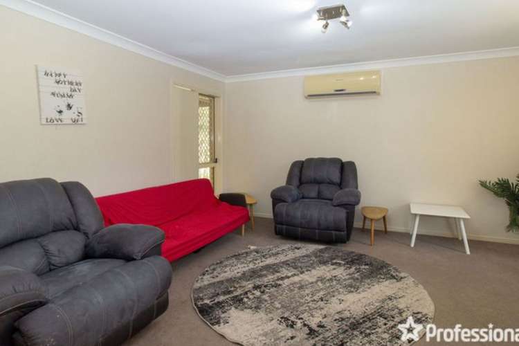 Fifth view of Homely house listing, 102-106 Heritage Road, Jimboomba QLD 4280