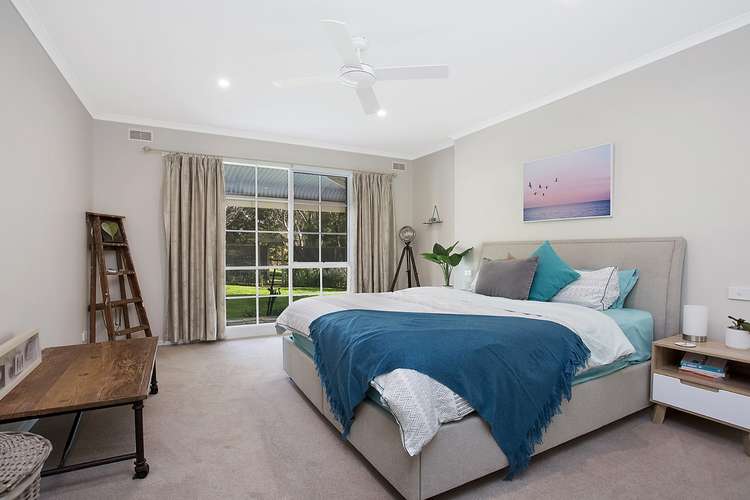 Fifth view of Homely lifestyle listing, 69 Cobden-Port Campbell Road, Cobden VIC 3266