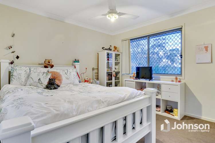 Seventh view of Homely townhouse listing, 10/72 Learoyd Road, Algester QLD 4115