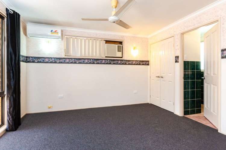 Seventh view of Homely house listing, 22 Edward Street, Boyne Island QLD 4680