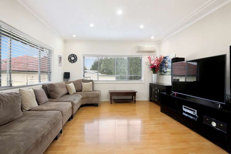 Sixth view of Homely house listing, 8 Byron Avenue, Ryde NSW 2112