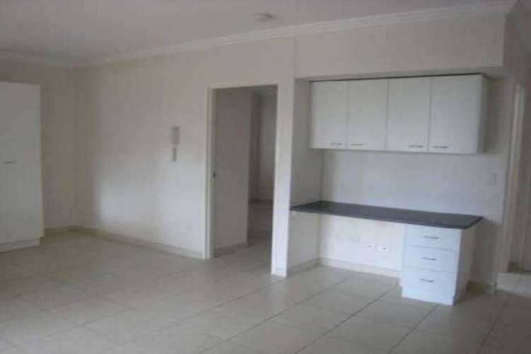 Third view of Homely unit listing, 6/9 Norman Street, Wooloowin QLD 4030