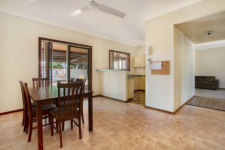 Third view of Homely house listing, 4 Featherby Way, Baynton WA 6714