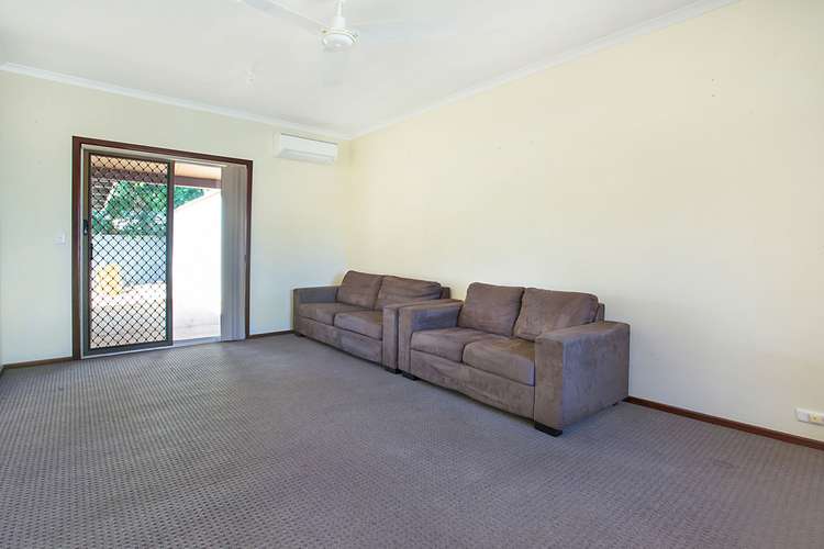 Fourth view of Homely house listing, 4 Featherby Way, Baynton WA 6714