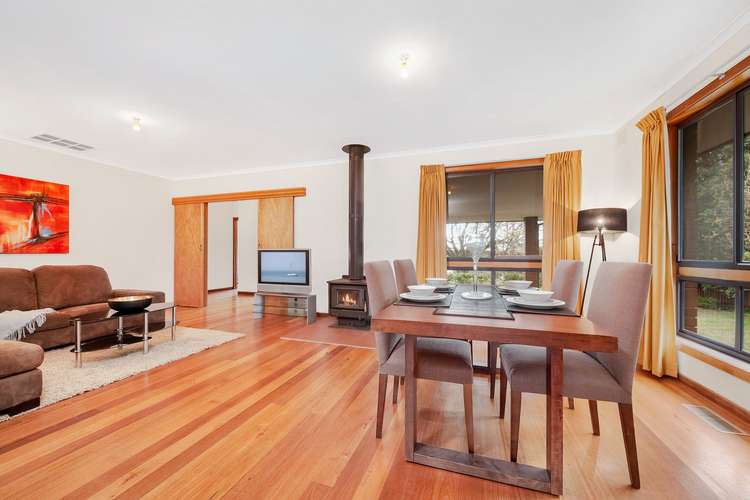 Fourth view of Homely house listing, 7 Maine Street, Tootgarook VIC 3941