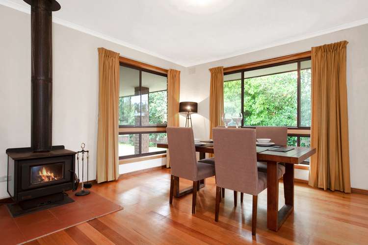 Fifth view of Homely house listing, 7 Maine Street, Tootgarook VIC 3941