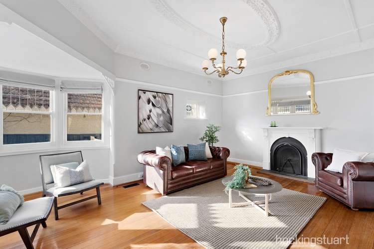 Main view of Homely house listing, 996 Burke Road, Balwyn VIC 3103