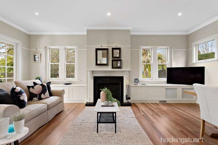 Third view of Homely house listing, 996 Burke Road, Balwyn VIC 3103