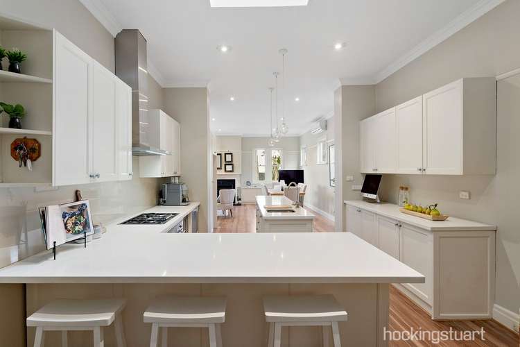 Sixth view of Homely house listing, 996 Burke Road, Balwyn VIC 3103