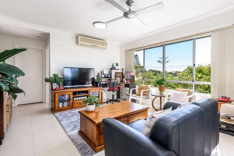 Sixth view of Homely unit listing, 11/18-22 Parker Street, Labrador QLD 4215