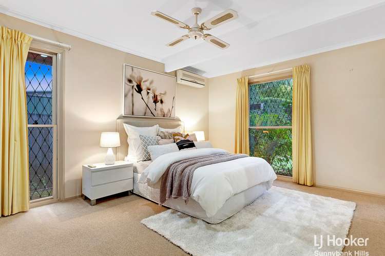 Fourth view of Homely house listing, 20 Pinecone Street, Sunnybank QLD 4109