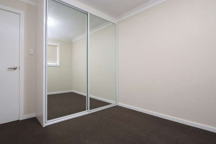 Second view of Homely unit listing, 69A Ferguson Street, Cessnock NSW 2325