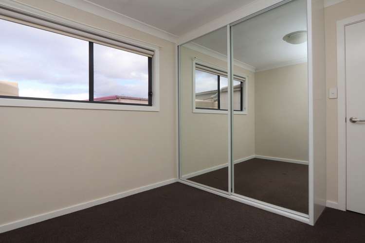 Third view of Homely unit listing, 69A Ferguson Street, Cessnock NSW 2325