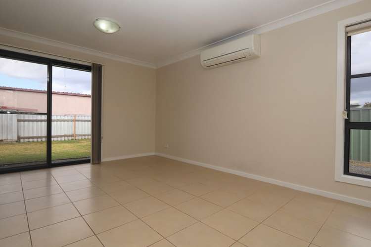 Fourth view of Homely unit listing, 69A Ferguson Street, Cessnock NSW 2325