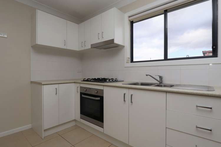 Fifth view of Homely unit listing, 69A Ferguson Street, Cessnock NSW 2325