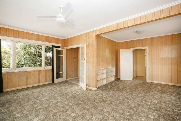 Third view of Homely house listing, 57 Skene Street, Colac VIC 3250