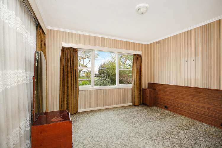 Fourth view of Homely house listing, 57 Skene Street, Colac VIC 3250