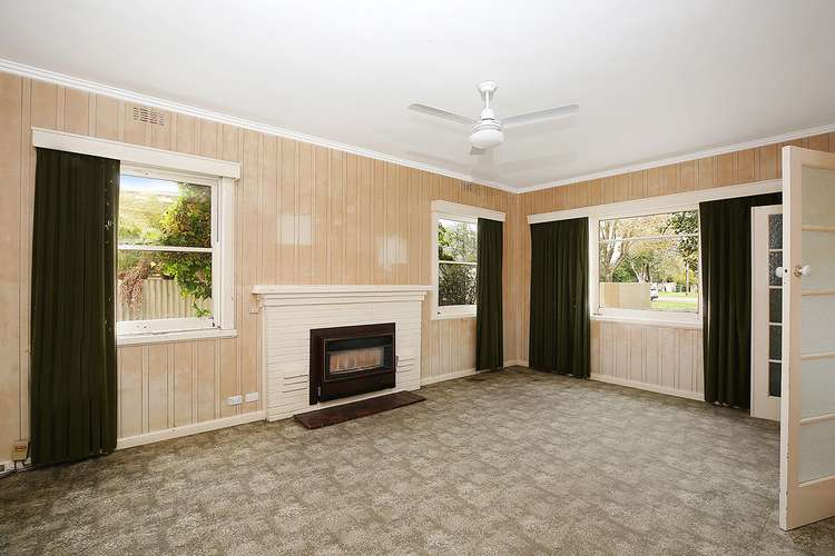 Fifth view of Homely house listing, 57 Skene Street, Colac VIC 3250