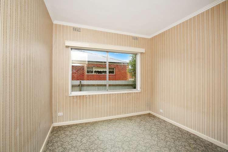 Sixth view of Homely house listing, 57 Skene Street, Colac VIC 3250
