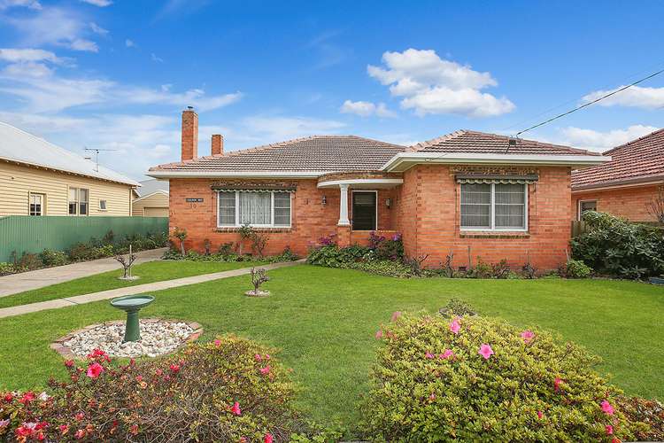 Second view of Homely house listing, 19 Armstrong Street, Colac VIC 3250