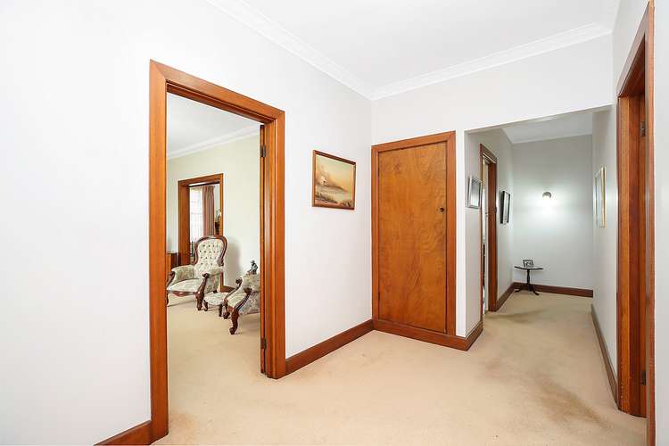 Third view of Homely house listing, 19 Armstrong Street, Colac VIC 3250