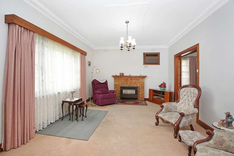 Fourth view of Homely house listing, 19 Armstrong Street, Colac VIC 3250
