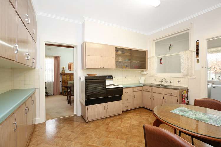 Sixth view of Homely house listing, 19 Armstrong Street, Colac VIC 3250