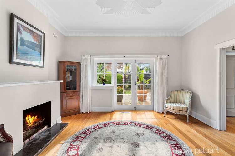 Second view of Homely house listing, 30 Morey Street, Camberwell VIC 3124