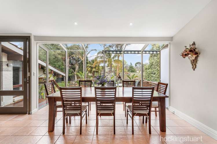 Fourth view of Homely house listing, 30 Morey Street, Camberwell VIC 3124