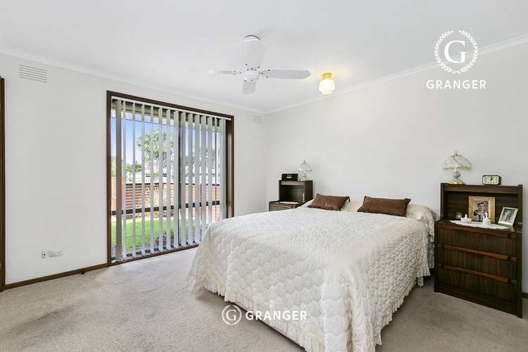 Sixth view of Homely house listing, 2A Shirlow Avenue, Rye VIC 3941