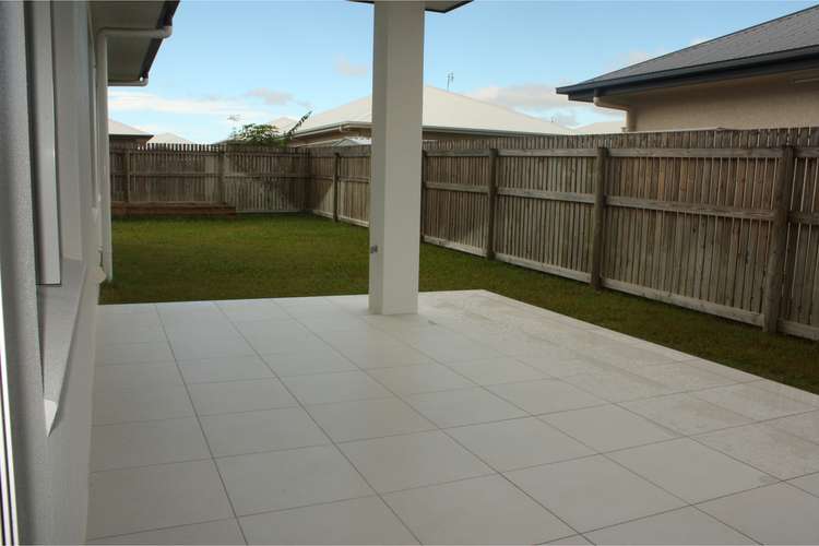 Fourth view of Homely house listing, 9 Gumnut Walk, Bohle Plains QLD 4817