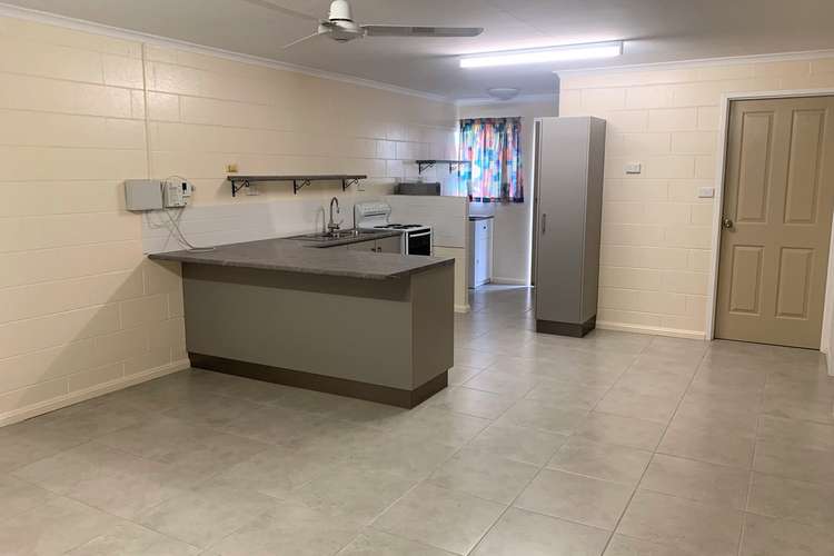 Fourth view of Homely apartment listing, 15 Fraire Street, Hermit Park QLD 4812