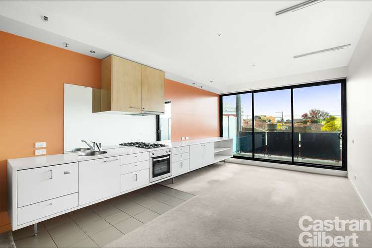 Main view of Homely apartment listing, 5/65 Station Street, Malvern VIC 3144