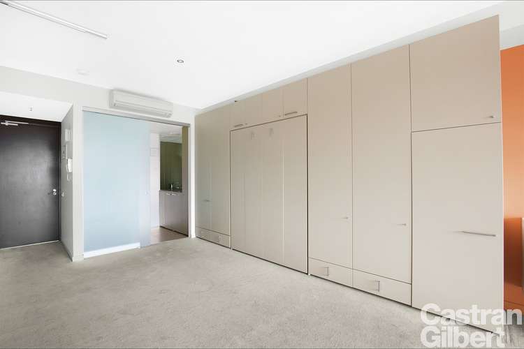 Second view of Homely apartment listing, 5/65 Station Street, Malvern VIC 3144