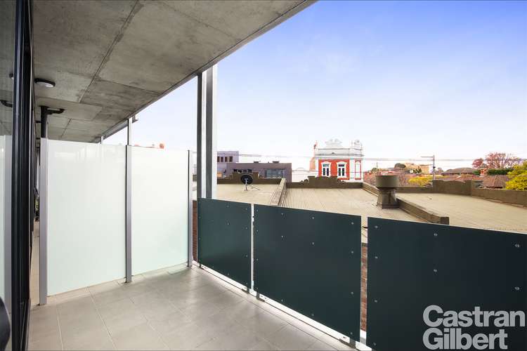Fourth view of Homely apartment listing, 5/65 Station Street, Malvern VIC 3144