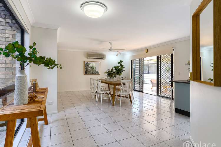 Fourth view of Homely house listing, 21 Andress Street, Mcdowall QLD 4053