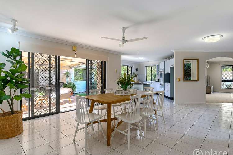 Sixth view of Homely house listing, 21 Andress Street, Mcdowall QLD 4053