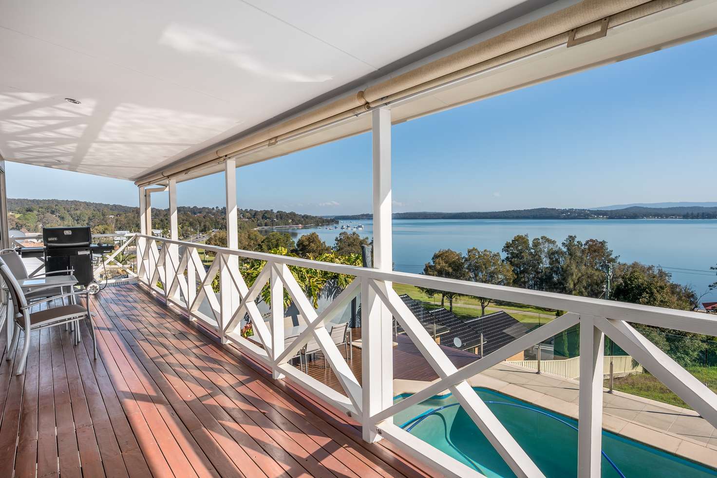 Main view of Homely house listing, 25 Beryl Street, Warners Bay NSW 2282