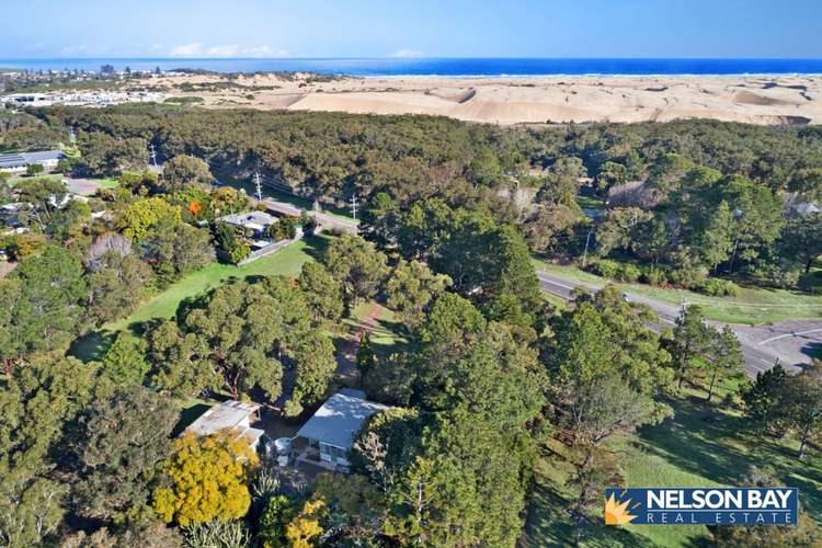 Sixth view of Homely house listing, 19 Gan Gan Road, Anna Bay NSW 2316
