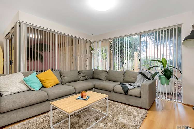Fifth view of Homely townhouse listing, 4/5 Spyglass Grove, Connolly WA 6027