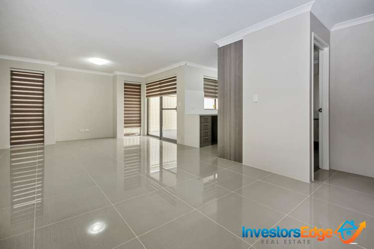 Second view of Homely villa listing, 1/53 Little John Road, Armadale WA 6112