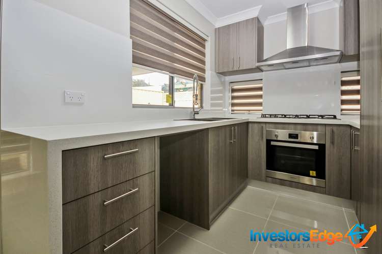 Fourth view of Homely villa listing, 1/53 Little John Road, Armadale WA 6112