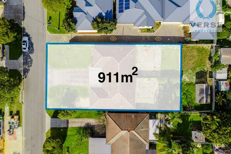 Third view of Homely house listing, 20 White Street, Osborne Park WA 6017