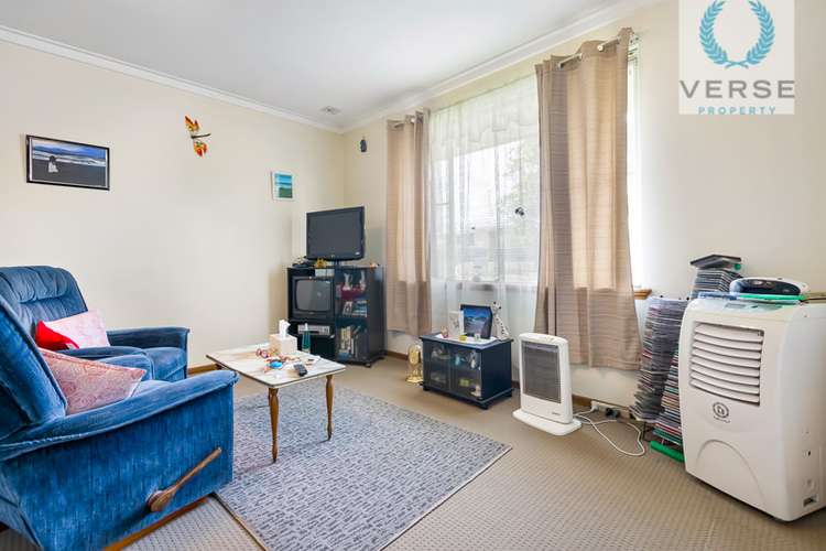 Sixth view of Homely house listing, 20 White Street, Osborne Park WA 6017